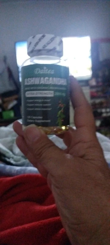Review Card