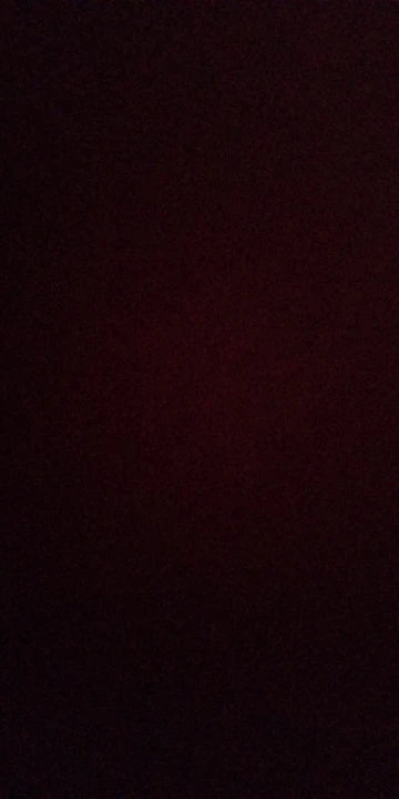 Review Card